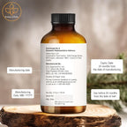 Majestic Pure Essential Oil - Image 4