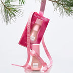 Glow Recipe Stocking Stuffer Niacinamide Serum Dew Drops Ornament - Image 9