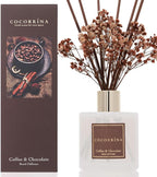 Cocorrína Reed Diffuser Sets - Image 2