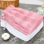 VOOVA & MOVAS 6-Pack Wash Mitts by VOOVAMOVAS
