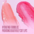 W7 Sweet Dreams Lip Scrub & Overnight Lip Mask Duo - Image 5