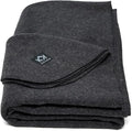 Arcturus Military Wool Blanket by Arcturus