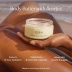 OSEA Undaria Algae™ Body Butter 6.7 oz - Image 3