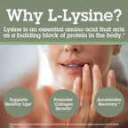 Quantum Health SuperLysine+ Coldstick Lip Sunscreen - Image 5