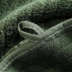 YTYC 39x78 Bath Sheet Extra Large Bath Towel - Image 6