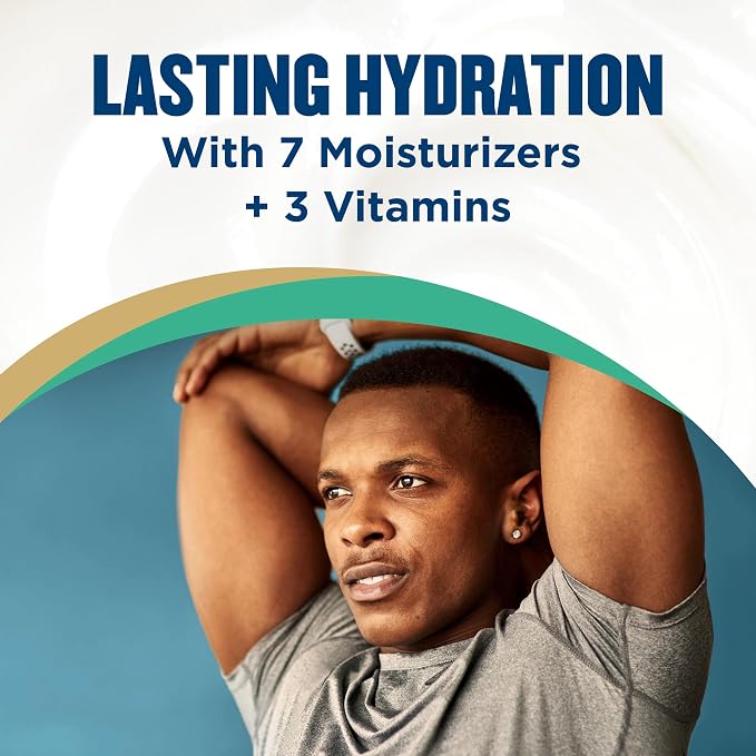 Gold Bond Medicated Extra Strength Body Lotion, Moisturizes, Relieves & Soothes - Image 7