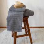 Classic Turkish Towels CTT - Image 6