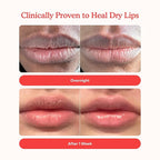 Tower 28 LipSoftie Tinted Lip Balm Treatment - Image 3
