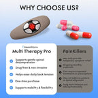 SmoothSpine Multi Therapy Pro - Image 4