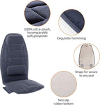 Snailax Massage Seat Cushion - Image 7