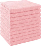 UNIMADE Washcloths Bulk by Unimade
