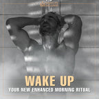 Shower Steamers for Men - Image 4