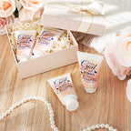 50 Pack Christian Hand Lotion Bulk Gifts - Image 7