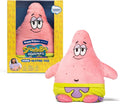 Happy Helpers Patrick By Relatable, The Cozy Comfort That's Anything But Boring by Relatable