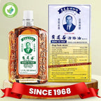 10 Pack of Wong to Yick - Image 6