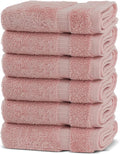 Chakir Turkish Linens 100% Cotton Premium Turkish Towels by ChakirTurkishLinens