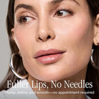 SKINN Lip Amplifying Serum, Lip6X - Image 2