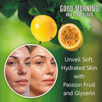 First Botany Body Scrub - Image 4