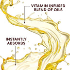 Palmer's Body Oil Variety Pack, Cocoa Butter, and Shea, Dermatologist Approved - Image 2
