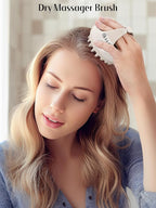 HEETA Scalp Massager Hair Growth - Image 6
