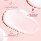 TONYMOLY Wonder Ceramide Mochi Essentials 4-Piece Skincare Set – Hydrating - Image 10