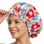 Aquior Large Shower Cap, Shower Cap by Aquior