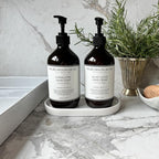 Murchison-Hume Velvet Glove Hand Cream - Image 6