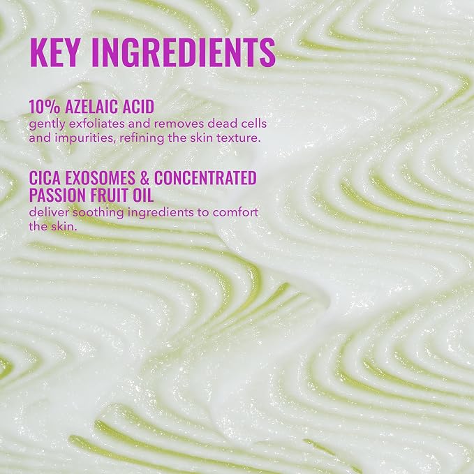 Good Molecules 10% Azelaic Acid Treatment - Image 4