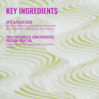 Good Molecules 10% Azelaic Acid Treatment - Image 4