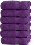 Chakir Turkish Linens 100% Cotton Premium Turkish Towels by ChakirTurkishLinens
