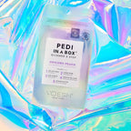 VOESH Pedi in a Box Glimmer - Image 3