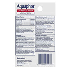 Aquaphor Lip Balm Set with Jojoba Oil and Shea Butter, Lip Repair Stick + - Image 7