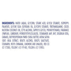 St. Ives Soothing Hand & Body Lotion - Image 9
