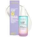 Pacifica Peptide Face Moisturizer Future Youth Daily Turnaround Hydrating by PacificaBeauty