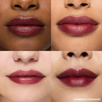 Wonderskin Wonder Blading All Day Lip Stain Peel Off Masque - Image 2