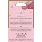 Burt's Bees Lip Tint Balm, Mothers Day Gifts - Image 9