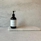 Murchison-Hume Velvet Glove Hand Cream - Image 5