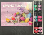 Eternal Essence Oils Spring Fling Set of 6 Premium Fragrance Oils - Image 3