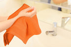 Belizzi Home Ultra Soft 6-Piece Hand Towel Set 16x28-100% Ringspun Cotton - Image 4