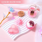 Birthday Gifts for Women Self Care Gifts Get Well Soon Gifts for Women - Image 4