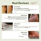 Purederm Shiny & Soft Foot Peeling Mask - Image 8