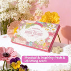 Aromatherapy Shower Steamers, Essential Oils Shower Tablets, Shower Melts - Image 2