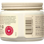 Burt's Bees Almond & Milk Hand Cream, 2 Oz - Image 8