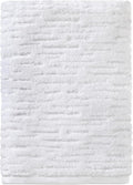SKL Home CloudSoft Cotton Luxury Bath Towel by SKLHomebySaturdayKnightLtd