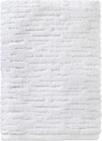 SKL Home CloudSoft Cotton Luxury Bath Towel by SKLHomebySaturdayKnightLtd