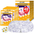 XPCARE Steam Eye Masks for Dry Eyes, Self Heated Steam Warm Eye Mask, by XPCARE