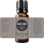 Edens Garden Gentle-Men Essential Oil Blend- 100% Pure Premium Grade, - Image 9