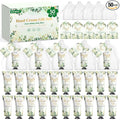50 Pack Bulk Hand Cream Gifts Sets, Wedding Party Favors, Bridal Shower Gifts by KONEUK
