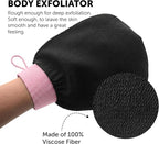 Valitic Exfoliating Glove Body Scrubber - Image 4