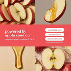 NOONI Korean Lip Oil Set - Image 2